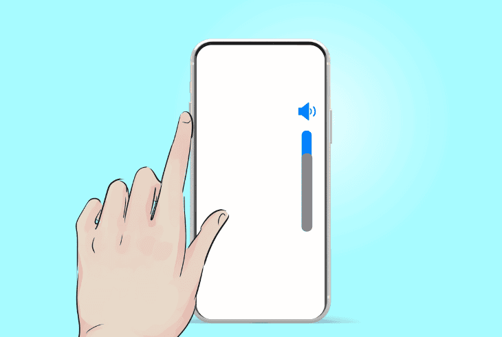 Pioneer Radio Not Playing Sound? (Let's Fix It Fast) 5 how to increase bluetooth unit volume