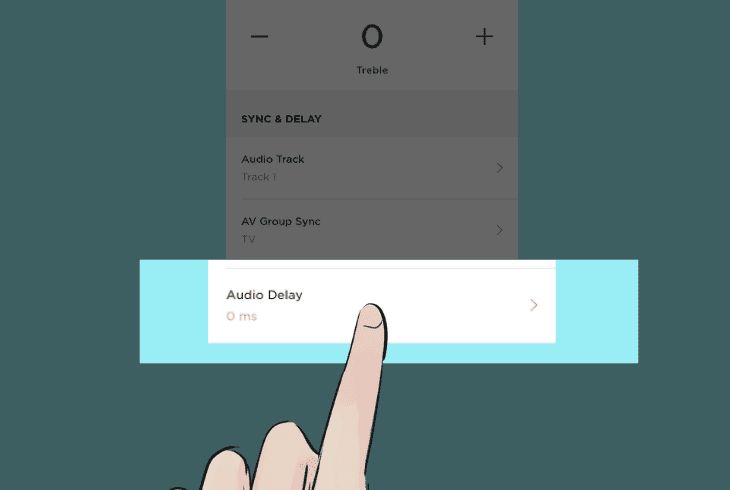 Unleash the Best Settings For Bose 900 Soundbar 7 best bose soundbar 900 audio delay settings