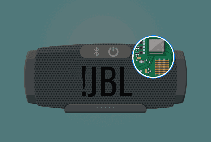 Is Your JBL Flip 6 Not Turning On? (Don't Panic! Easy Fix) 10 reconnect jbl flip 6’s battery unit