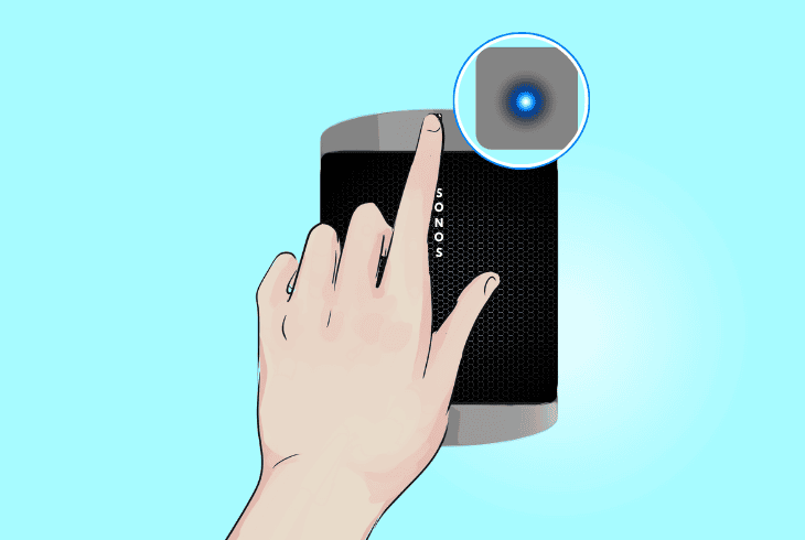 How to Fix Sonos Error 701? - (7 Proven Solutions!) 10 switch to a bluetooth connection