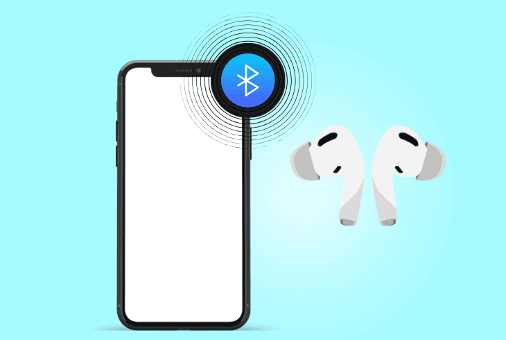 Onn Earbuds Keep Pausing? (8 Proven Ways to Fix!) 3 optimize the bluetooth signal