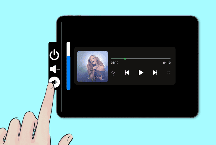 Apple CarPlay Music Volume Too Low? (Let's Fix It Fast) 2 increase your car stereo volume