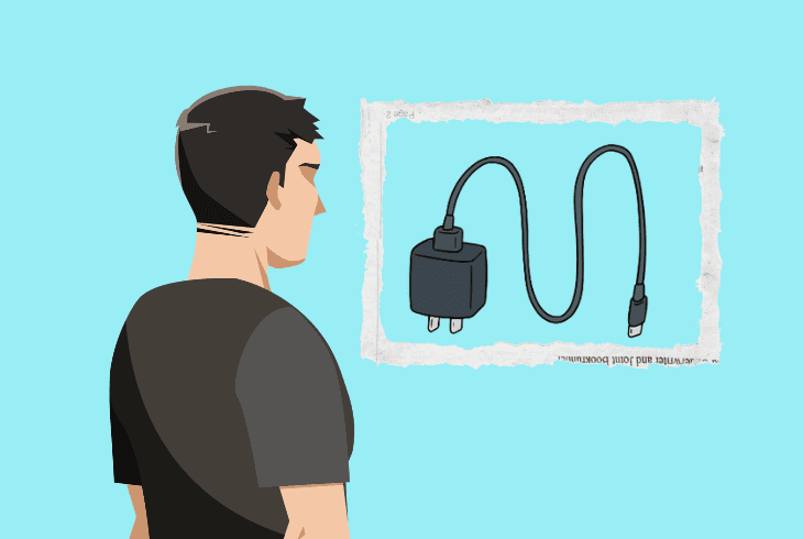 Bose SoundLink Flex Not Charging & Worried? (Simple Fixes) 10 verify the charger’s requirements