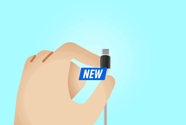 Onn Wireless Earbuds Not Turning On? (Instant Solutions!) 9 replace onn’s charging equipment