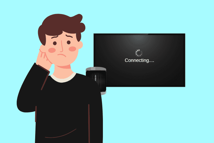 How To Connect Sonos Era 100 to TV? (Easy Steps) 2 can sonos era 100 connect to tv