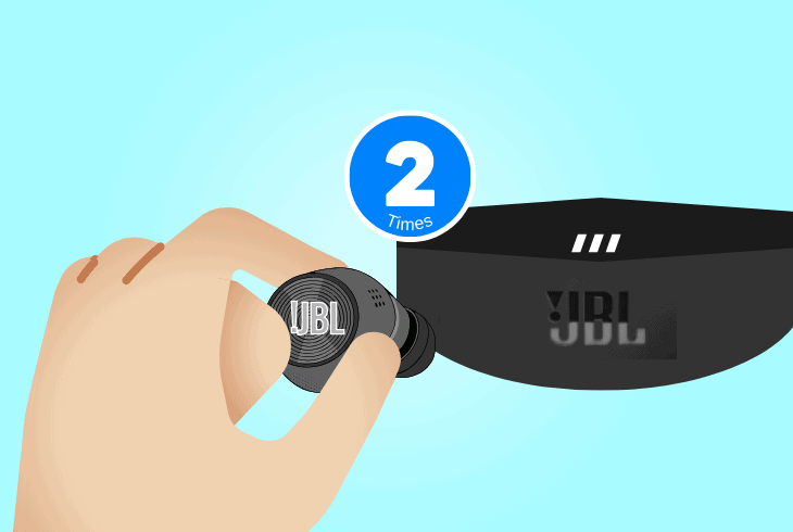 Why Won't My JBL Earbuds Connect? (Best Ways to Fix!) 9 reset your jbl earbuds to defaults
