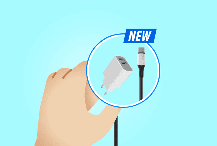 Is Your Onn Wireless Earbuds Not Charging? (Quick Fixes!) 9 install alternative charging equipment