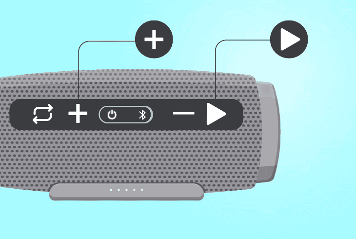Is Your JBL Flip 6 Not Turning On? (Don't Panic! Easy Fix) 9 reset jbl flip 6 factory default