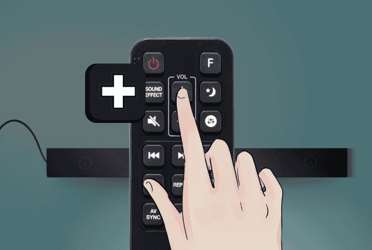 LG Soundbar Keeps Cutting Out? (Here's the FIX You NEED!) 10 force an lg soundbar factory reset