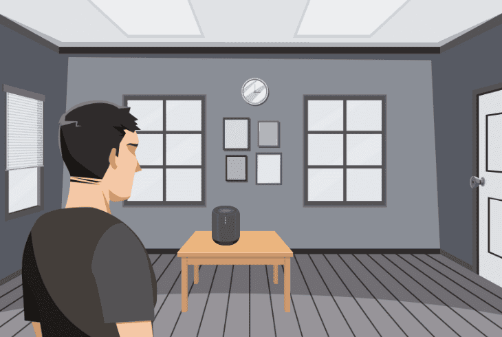 Sonos Move 2 Not Charging? (Don't Panic, Easy Fix!) 8 act against freezing or overheating