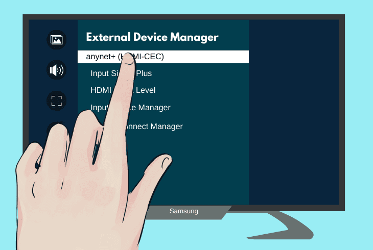 JBL Soundbar Remote Not Working? (7 Instant Fixes!) 10 activate “hdmi-cec” on the tv