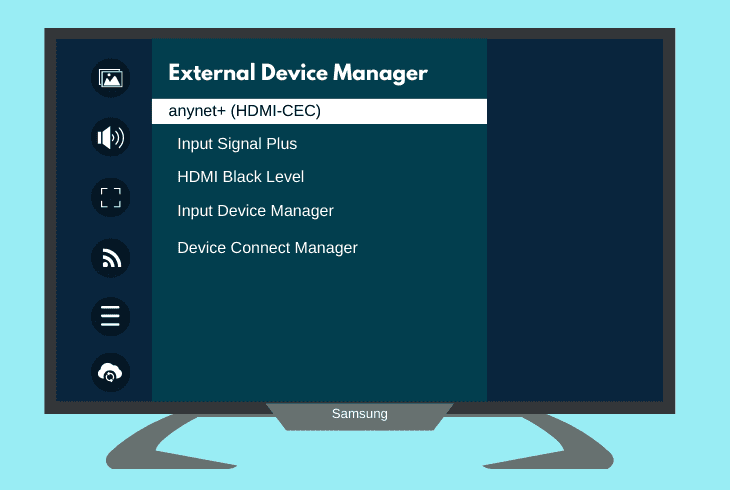 JBL Soundbar Not Turning On? Here’s the FIX You NEED! 7 set up use tv’s “hdmi-cec”