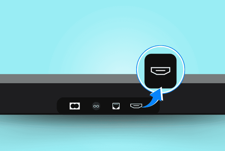 Sonos Soundbar Keeps Cutting Out? (Proven Solutions!) 7 inspect sonos’s hdmi/optical connection