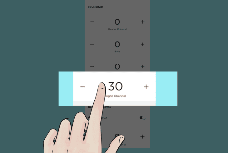 Unleash the Best Settings For Bose 900 Soundbar 4 best bose soundbar 900 height settings