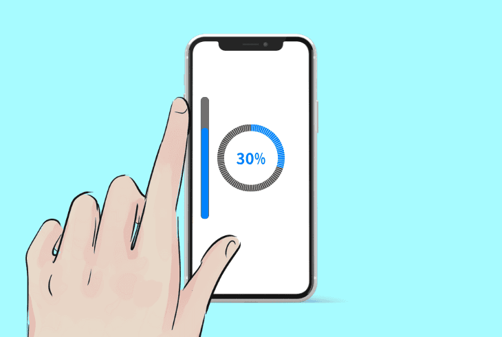 Worried With Pioneer Radio No Sound? (6 Working Fixes!) 4 how to increase volume from input device
