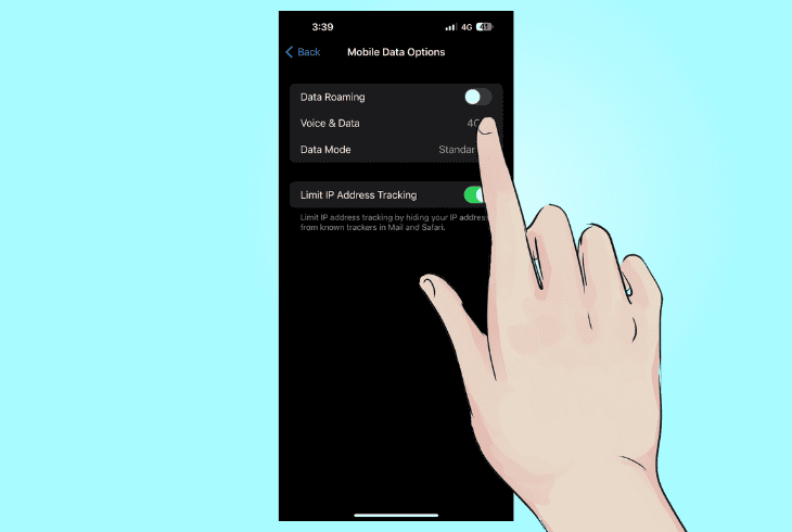 Onn Earbuds Keep Pausing? (8 Proven Ways to Fix!) 10 uplift your internet connection