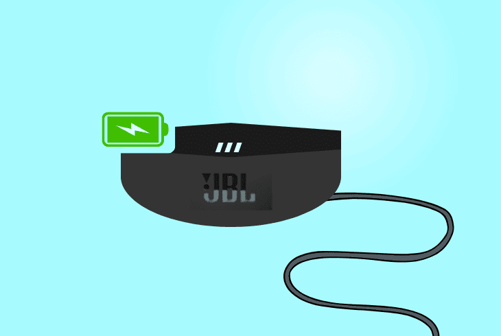 Why Do My JBL Earbuds Keep Cutting Out? (Best Solutions) 7 fully charge jbl buds’s equipment