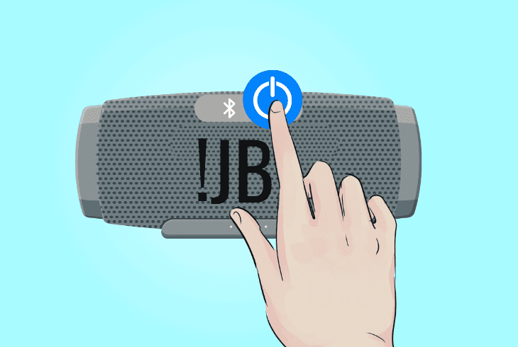 Is Your JBL Flip 6 Not Turning On? (Don't Panic! Easy Fix) 2 why jbl flip 6 not turning on
