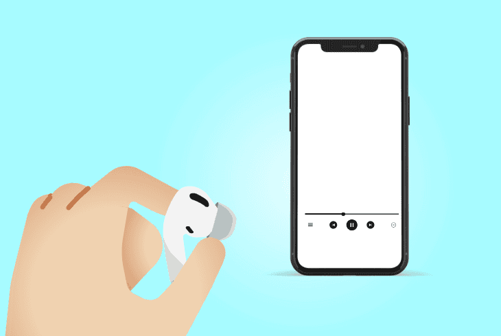 Onn Earbuds Keep Pausing? (8 Proven Ways to Fix!) 2 onn earbuds keep pausing my music