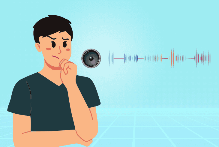 Razer BlackShark V2 Pro Audio Cutting Out? (Instant Fixes) 2 razer blackshark v2 pro keeps disconnecting reconnecting