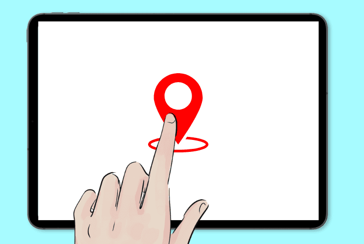 Is Your Apple CarPlay Lagging? Here's the FIX You NEED! 8 set “precise location” to “on”