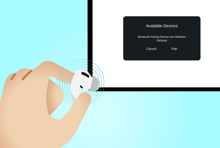 Onn Earbuds Keep Pausing? (8 Proven Ways to Fix!) 11 test different devices or media