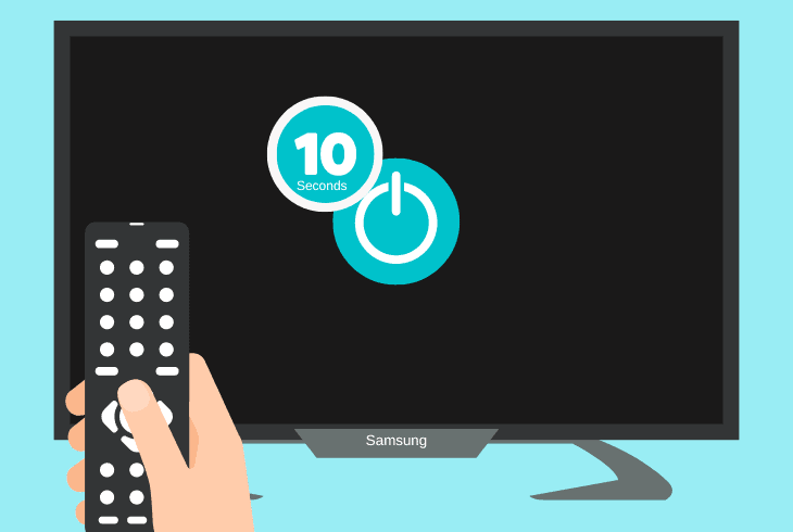 Samsung Soundbar HDMI Not Working? (7 Quick Fixes!) 7 power cycle any model tv device