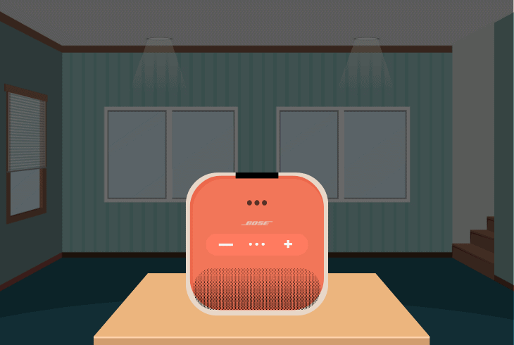 Bose SoundLink Micro Not Charging? (Best Ways to Fix!) 10 leave speaker in room temperature