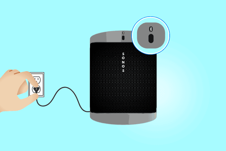 How to Fix Sonos Error Code 1013? (Instant Fix) 11 factory reset sonos era