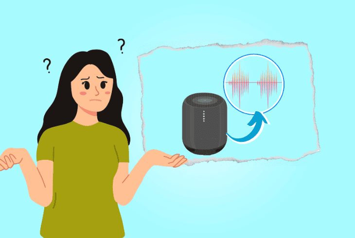 Is Your Sonos Move 2 Keeps Cutting Out? (Proven Fixes!) 2 why does sonos move 2 cutting out