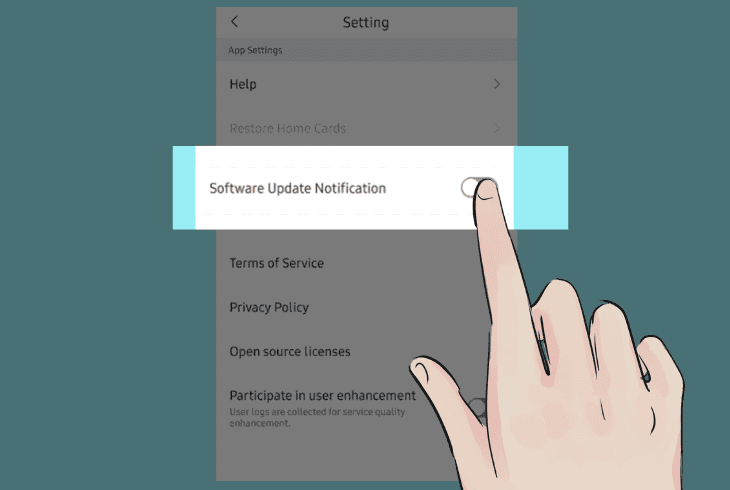 LG Soundbar Keeps Cutting Out? (Here's the FIX You NEED!) 9 update the soundbar’s software
