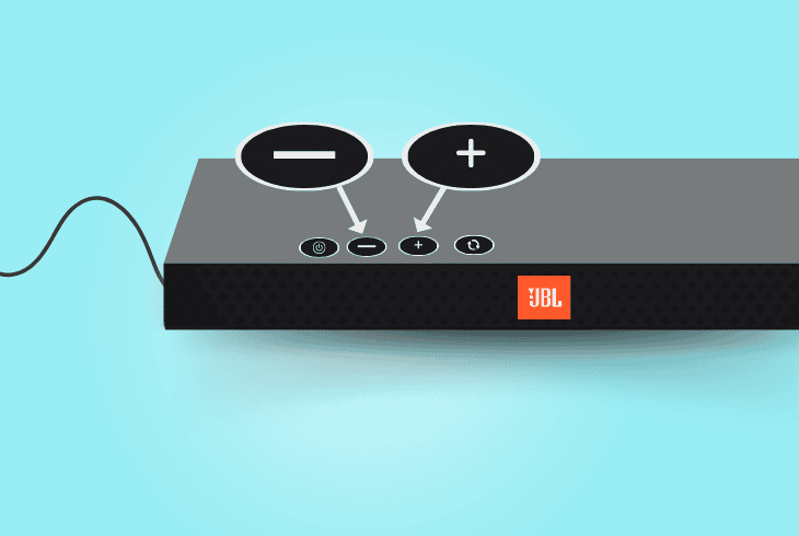 JBL Soundbar Not Turning On? Here’s the FIX You NEED! 4 exit the jbl soundbar’s “standby” mode