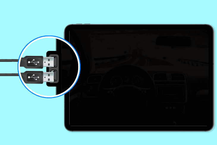 Apple CarPlay Keeps Changing Audio Source? (Quick Fixes) 8 unplug/unpair third-party devices