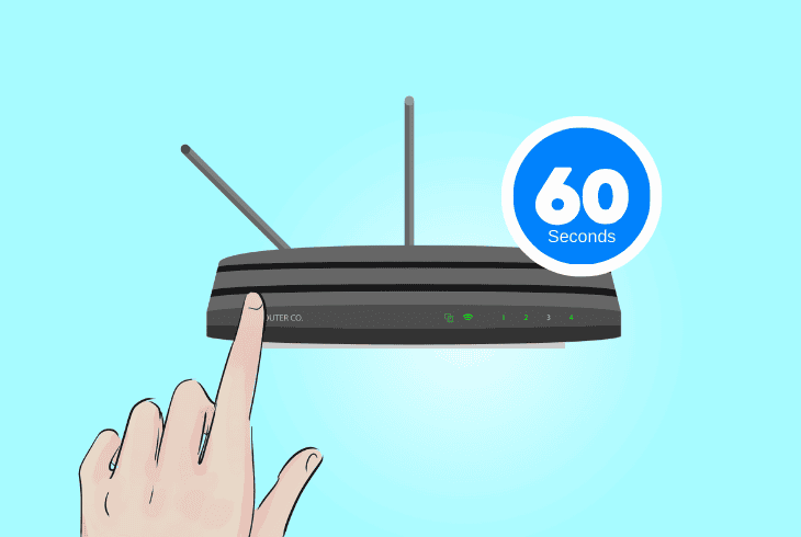 Sonos Era 100 Not Connecting To WiFi? - (Quick Fix) 4 troubleshoot wi-fi network issues