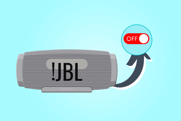 Is Your JBL Flip 6 Keeps Turning Off? (Instant Solutions!) 2 why jbl flip 6 keep turning off