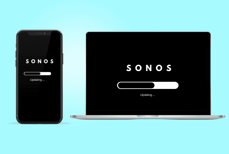 How to Fix Sonos Error Code 1001? (Best Ways to Fix!) 12 update the sonos application’s version