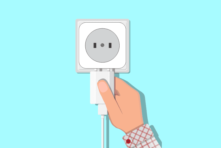 Your Sony WH-1000XM5 Not Charging? (8 Proven Fixes!) 7 switch to a wall outlet charging