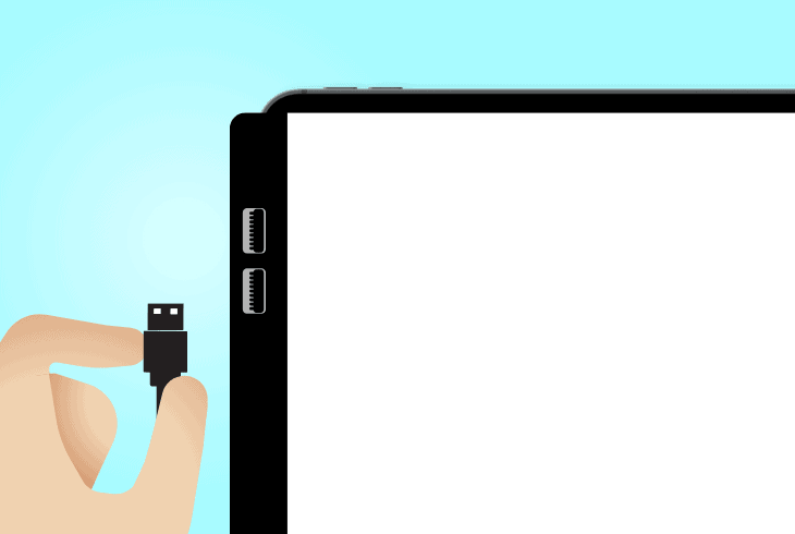 Is Your Apple CarPlay Lagging? Here's the FIX You NEED! 6 switch to a wired usb connection