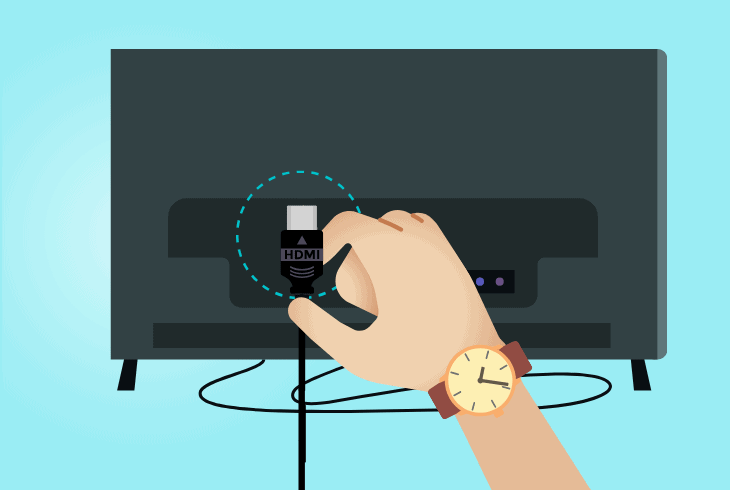 JBL Soundbar No Sound? - (7 Effective Ways to Fix!) 10 use a direct soundbar connection (hdmi, optical)