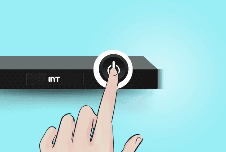 Samsung Soundbar Won't Connect To TV? (Best Ways to Fix!) 10 reset soundbar to default settings
