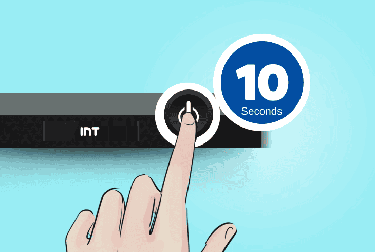 Samsung Soundbar Bluetooth Not Working? (Quick Solutions!) 9 restore the soundbar to default settings