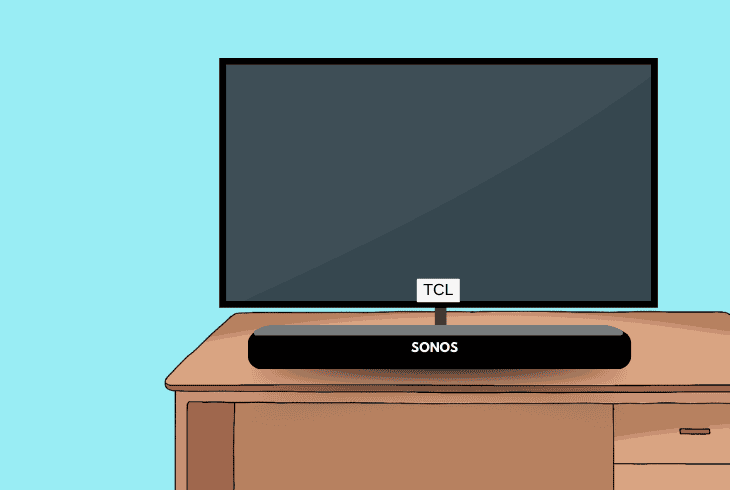 Is Your Sonos Beam Not Playing TV Sound? (Fix it NOW) 10 test the sonos beam on different tv