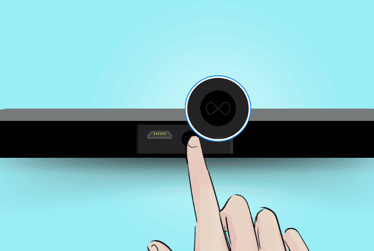Is Your Sonos HDMI Arc Not Detected? (8 Proven Fixes!) 10 restore sonos arc to factory defaults