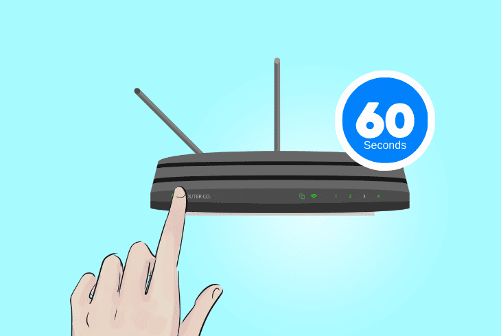 Is Your Sonos TuneIn Not Working? - (Working Solutions) 4 refresh sonos & network modem