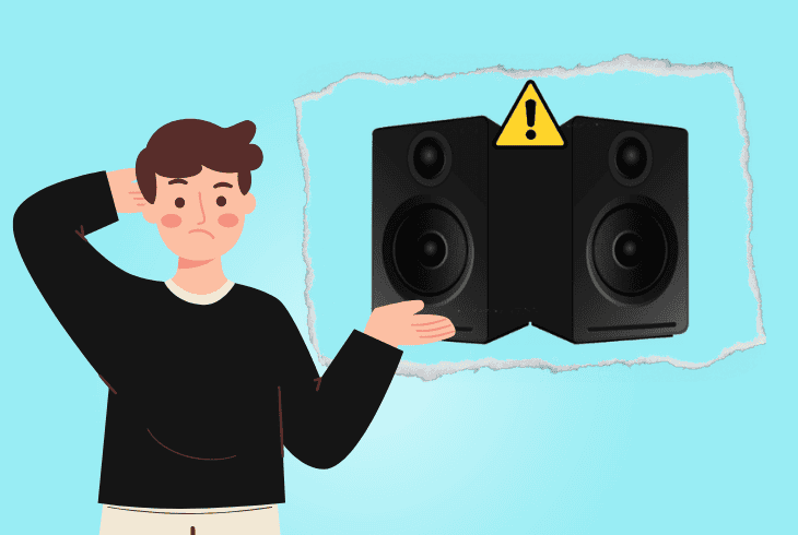 Why Is My Samsung Subwoofer Not Working? FIX IT NOW! 2 samsung wireless subwoofer not working