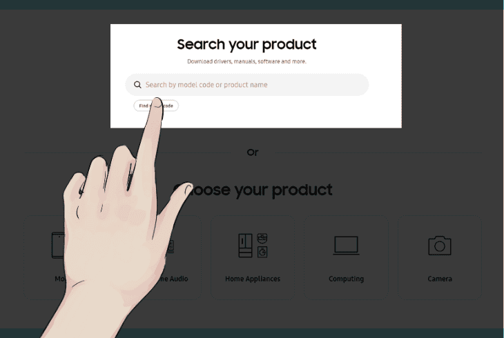 Samsung Soundbar Cuts Out Intermittently? (8 Quick Fixes) 6 manually update samsung’s firmware
