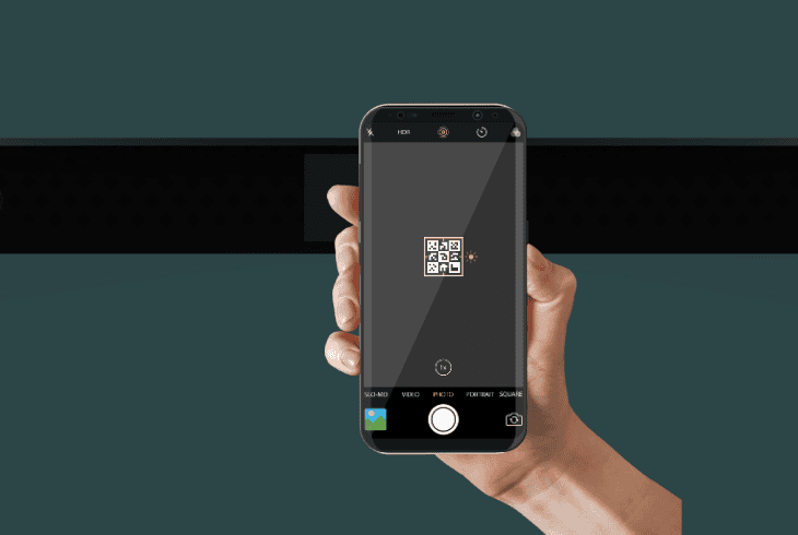 Samsung Soundbar WiFi Disconnected? (Best Ways to Fix) 3 connect soundbar to smartthings