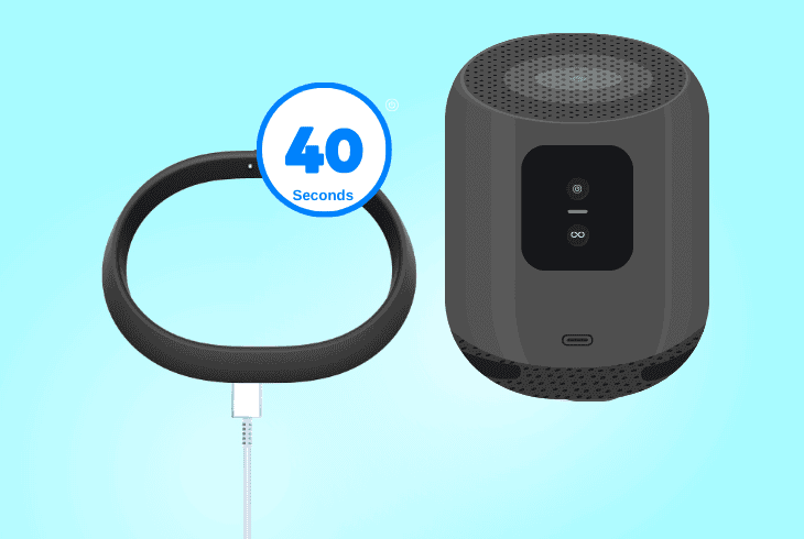 Sonos Move 2 Won't Turn On? (Don't Panic, Easy Fix!) 6 power cycle the sonos base station