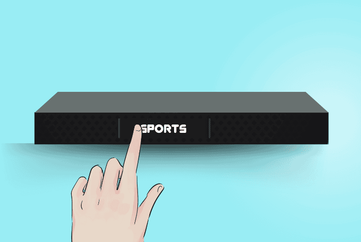 Samsung Soundbar Distorted Sound? (Working Solutions) 4 adjust the soundbar’s audio mode