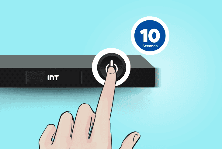 Samsung Soundbar Says Check Subwoofer? (Quick Solutions!) 9 reset the samsung soundbar’s settings